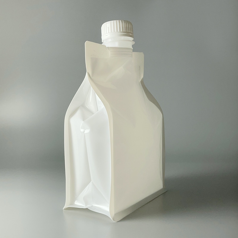 パウチサンプル 32枚 ライフリー 長時間あんしん うす型パンツ Sサイズ 32枚