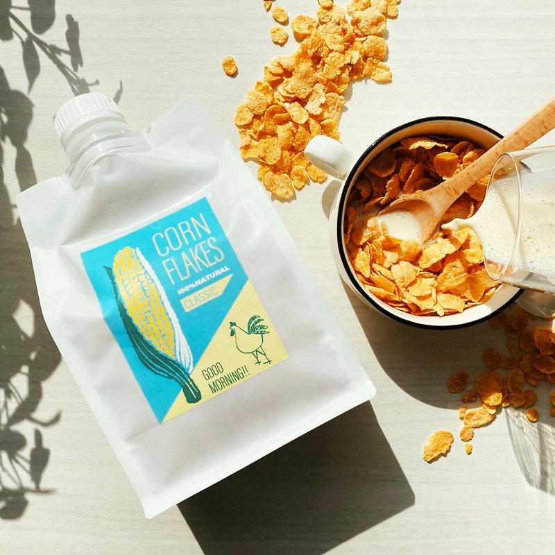 1,000ml��BOX���礭�ʥ���å��դ��ѥ��� ��Owl1000-BOX������̵��