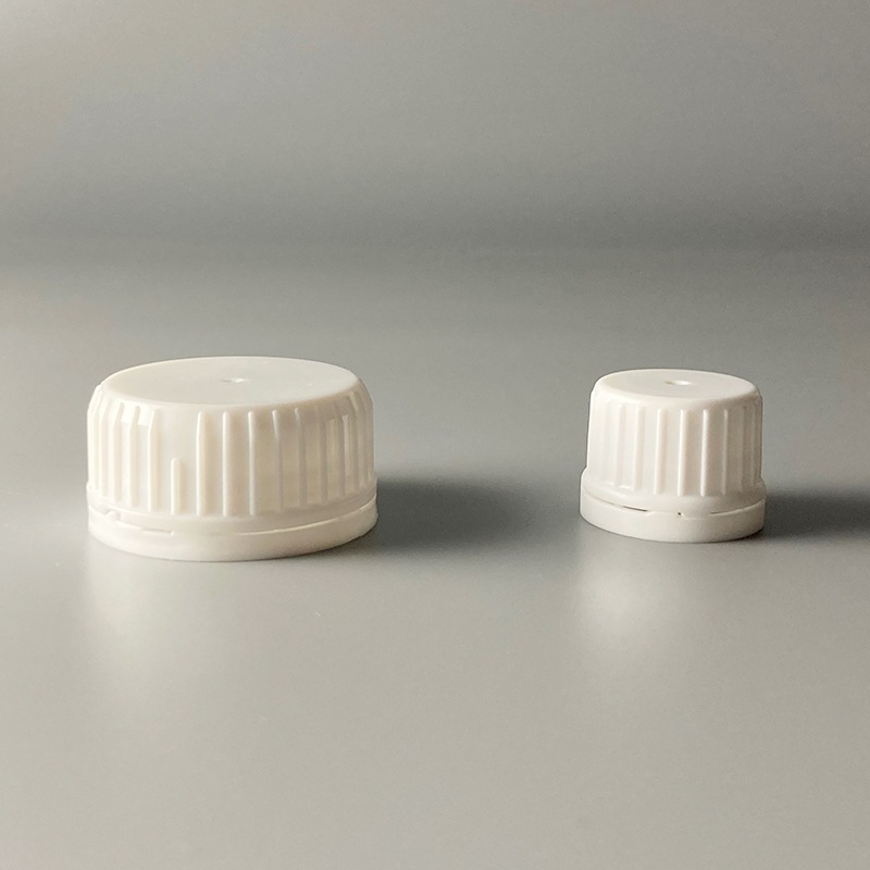 2,000ml ����� ������ ����� �ͳѤ��ե�åȤ��� 31mm����å� ���ѥ��ȥѥ��� ��Owl2000-BOX������̵��