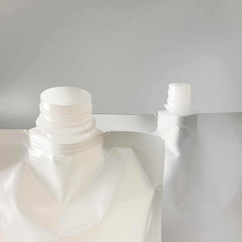 2,000ml ����� ������ ����� �ͳѤ��ե�åȤ��� 31mm����å� ���ѥ��ȥѥ��� ��Owl2000-BOX������̵��