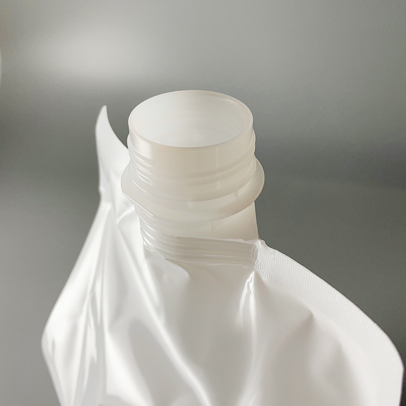 2,000ml ����� ������ ����� �ͳѤ��ե�åȤ��� 31mm����å� ���ѥ��ȥѥ��� ��Owl2000-BOX������̵��