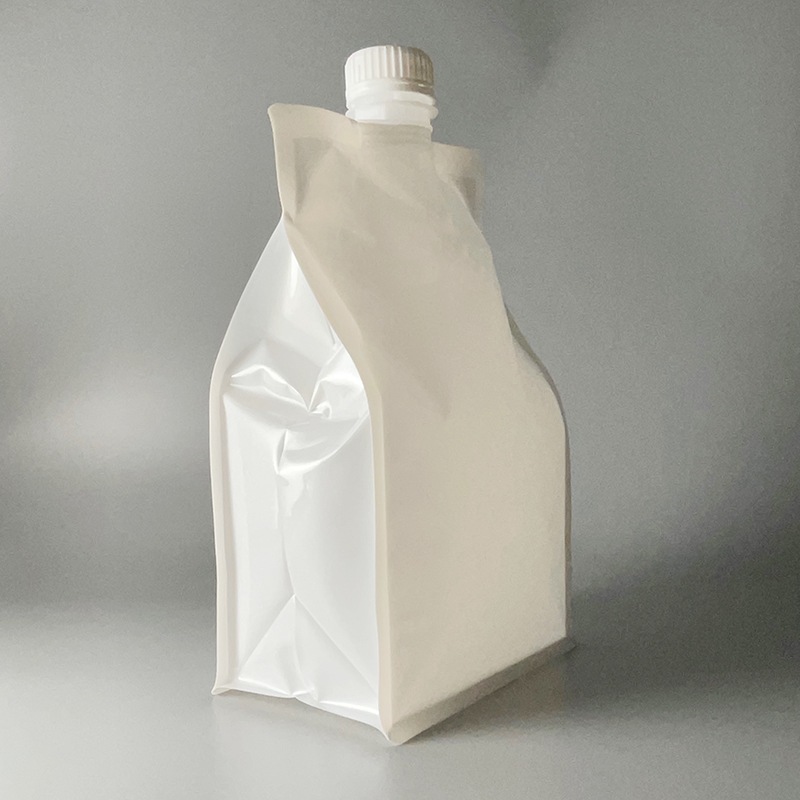 2,000ml ����� ������ ����� �ͳѤ��ե�åȤ��� 31mm����å� ���ѥ��ȥѥ��� ��Owl2000-BOX������̵��