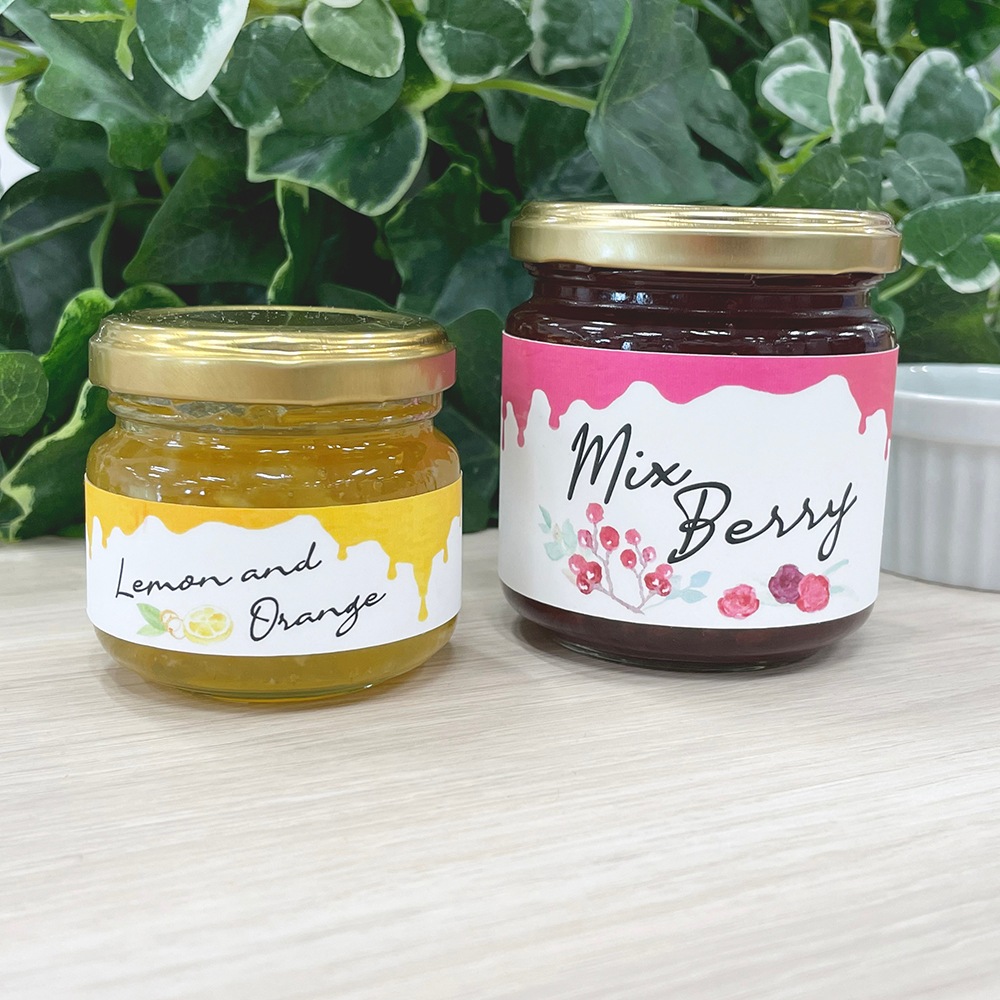 90���� �ߥ˥����� ���饹�� ������ 53��ĥ����ȥ���å��դ� �����ˤ�������ڥ����90������̵�� ����Ĵ����å��б�