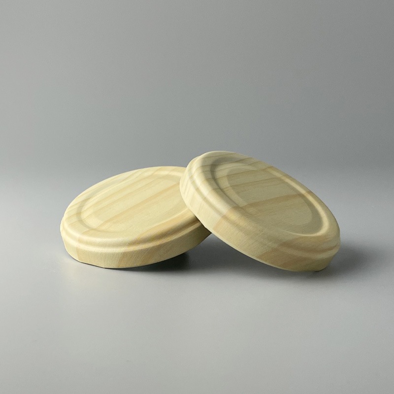 90���� �ߥ˥����� ���饹�� ������ 53��ĥ����ȥ���å��դ� �����ˤ�������ڥ����90������̵�� ����Ĵ����å��б�