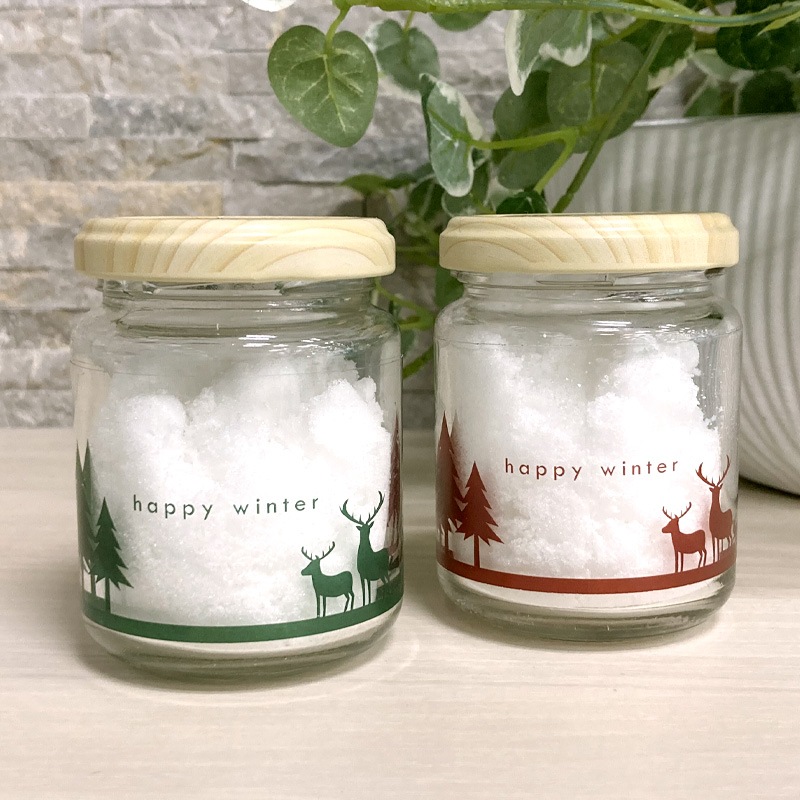 140���� ���饹�� ������ ���ޡ��Ȥʤ����륨�å� 53mm��ĥ����ȥ���å��դ� �����ˤ�������ڥ����140������̵��������Ĵ����å��б�