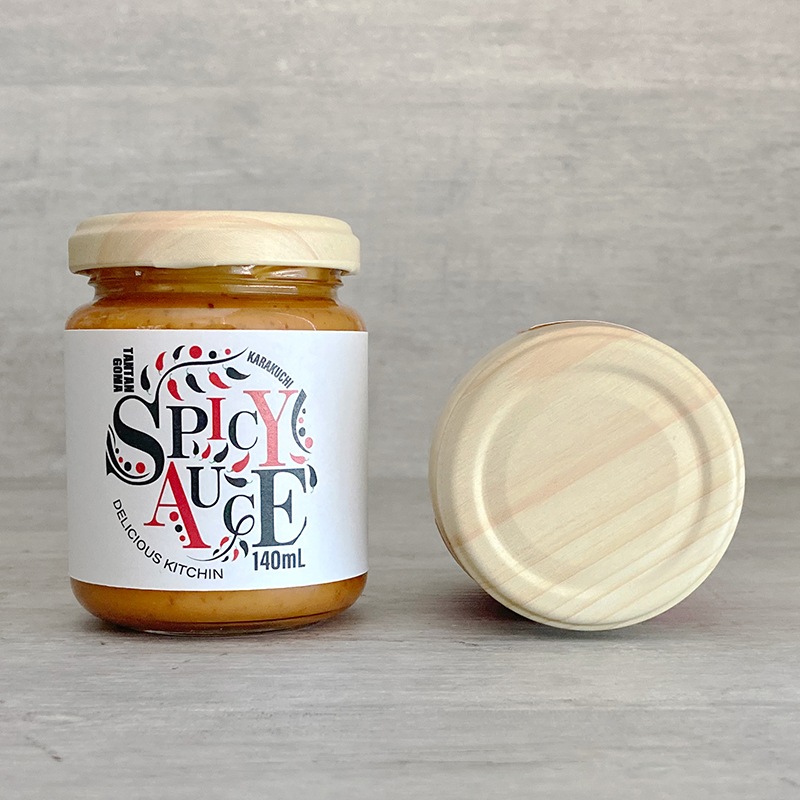 140���� ���饹�� ������ ���ޡ��Ȥʤ����륨�å� 53mm��ĥ����ȥ���å��դ� �����ˤ�������ڥ����140������̵��������Ĵ����å��б�