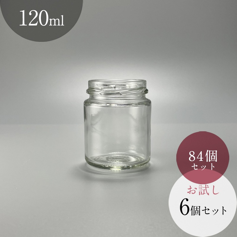 120���� ���ޡ��Ȥʥ��륨�å� 53mm�ĥ����ȥ���å� ���饹�Ӥ� �����ˤ��������J-120ST������̵��