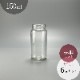 150���� ������ޯ����륨�å� ���饹�ӡ�48mm��ĥ����ȥ���å��դ� �����ˤ��������L-150������̵��