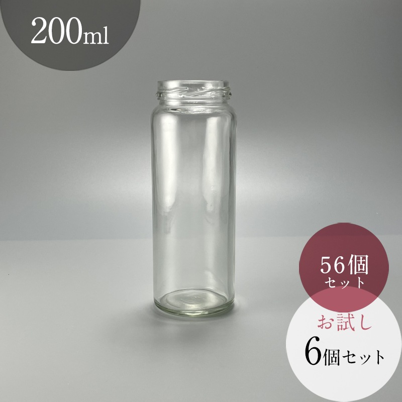 200���� ������ޯ����륨�å� ���饹�ӡ�48mm��ĥ����ȥ���å��դ� �����ˤ��������L-200������̵��