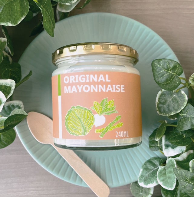 240���� ���饹�ӡ�ɸ�ॵ���� �����ӡ�70mm��ĥ����ȥ���å��դ� �����ˤ��������T-5A-ST������̵��