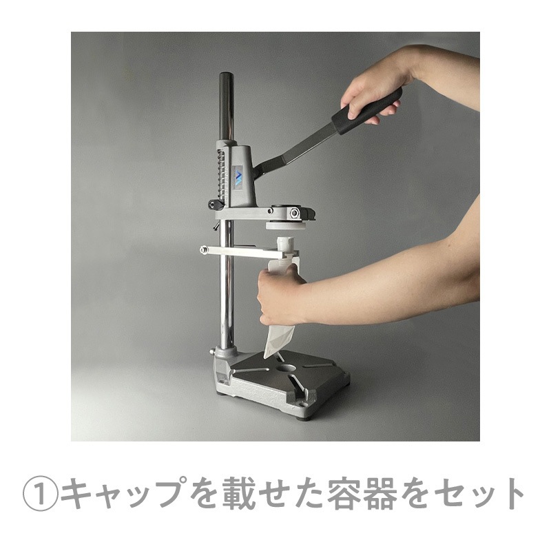 16�����ѥ��ȥѥ����ѥҥ󥸥���å����嵡 ���� ��ư�� �Ÿ����� �����򵡥ͥå��ۥ���������ס�����̵��