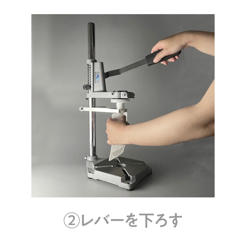 16�����ѥ��ȥѥ����ѥҥ󥸥���å����嵡 ���� ��ư�� �Ÿ����� �����򵡥ͥå��ۥ���������ס�����̵��