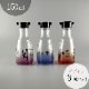 ��ǭ������륬�饹���礦�溹�� �ǥ�����3���1�ȥ��åȡ�150ml���ѥ���å��դ�����ȥ������襤�� ��塡Ĵ̣�������礦�溹�� ����̵�� �ͥ������ˤ������ᡡ�ץ����ե�