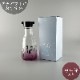 ��ǭ������륬�饹���礦�溹�� �ǥ�����3���1�ȥ��åȡ�150ml���ѥ���å��դ�����ȥ������襤�� ��塡Ĵ̣�������礦�溹�� ����̵�� �ͥ������ˤ������ᡡ�ץ����ե�