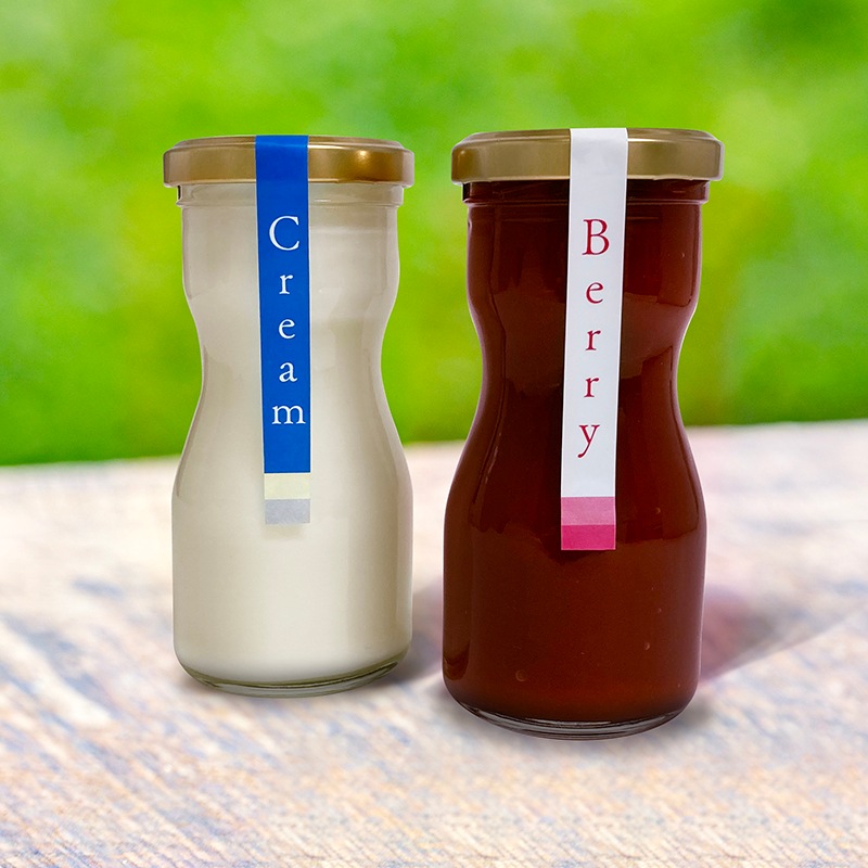 100���� ���饹�� 48mm�ĥ����ȥ���å� ������� �ץ���� ���������� �ǥ������� ��SI�ĥ�����100������̵�� ���Ӥ쥷�륨�å�