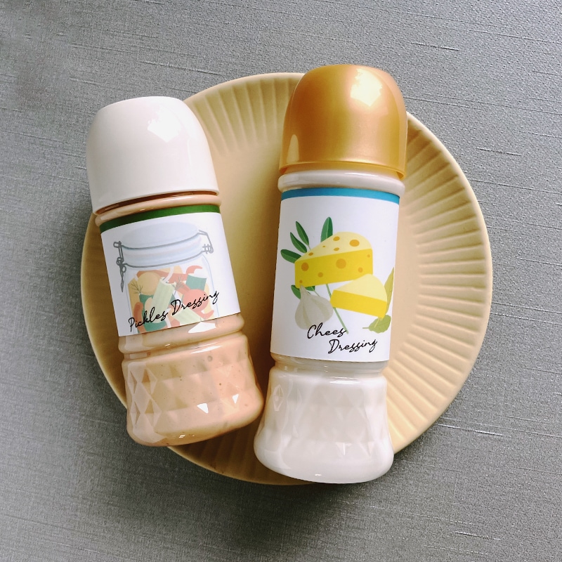 170ml �ڥåȥܥȥ� ��YDR-S-170�� �ɥ�å��� ������ ������ ����̵��