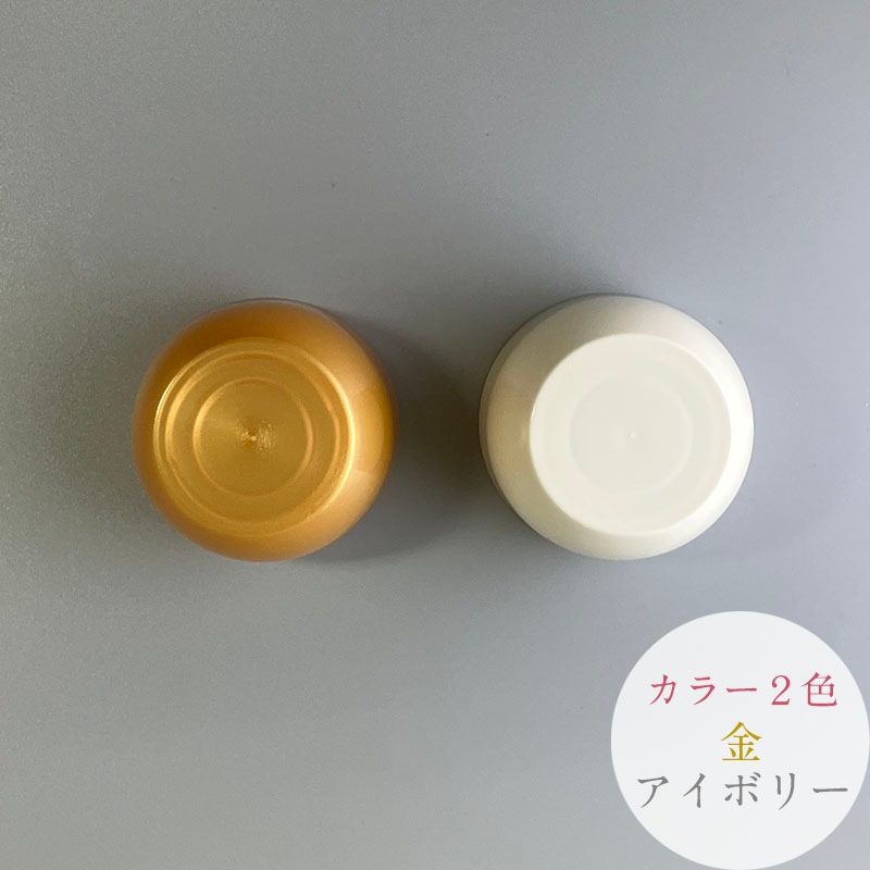 170ml �ڥåȥܥȥ� ��YDR-S-170�� �ɥ�å��� ������ ������ ����̵��