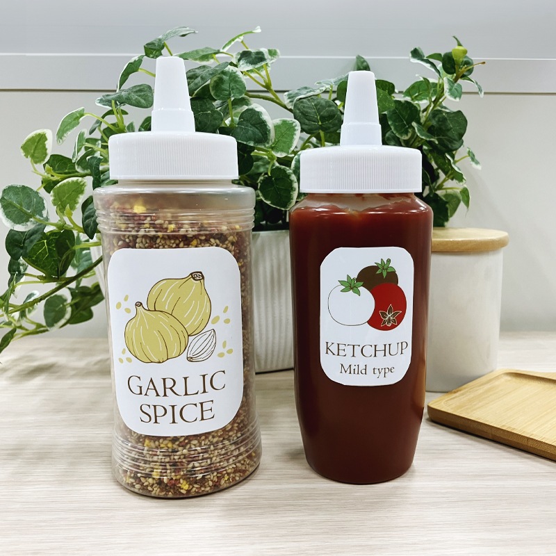 420ml �ݥ�ץ��ԥ��ܥȥ� SG-420 �ڥȥ󥬥ꥭ��å��դ����������ܥȥ�� �ɥ�å��󥰡����������դ꤫�� ��̳�� ������ ������ ����̵��