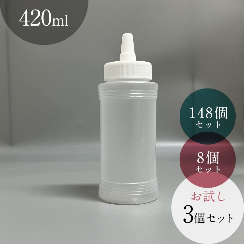 420ml �ݥ�ץ��ԥ��ܥȥ� SG-420 �ڥȥ󥬥ꥭ��å��դ����������ܥȥ�� �ɥ�å��󥰡����������դ꤫�� ��̳�� ������ ������ ����̵��