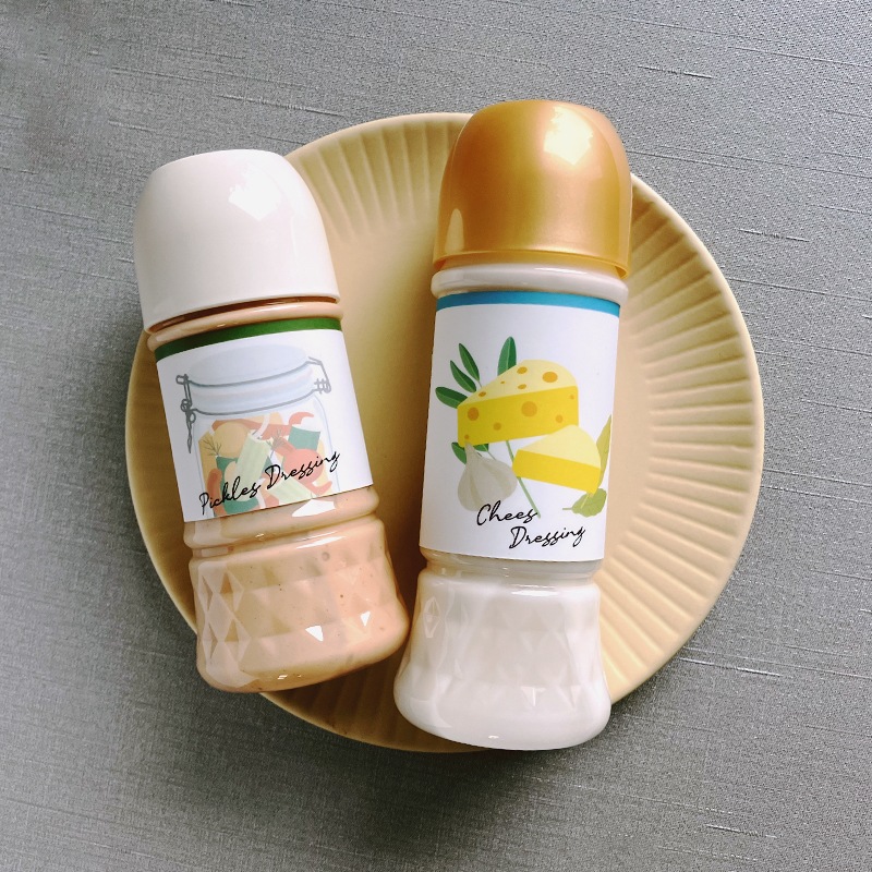 150ml �ڥåȥܥȥ� ��YDR-T-150�� �ɥ�å��� ������ ������ ����̵��
