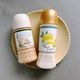 150ml �ڥåȥܥȥ� ��YDR-T-150�� �ɥ�å��� ������ ������ ����̵��
