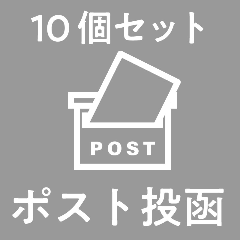 Ʃ�������������ޡ���������OK������ǷϥХꥢ���顡�㲹-40���Ǯ����100��30ʬ��OK 150mm��250mm  ��BA-1525H������̵��