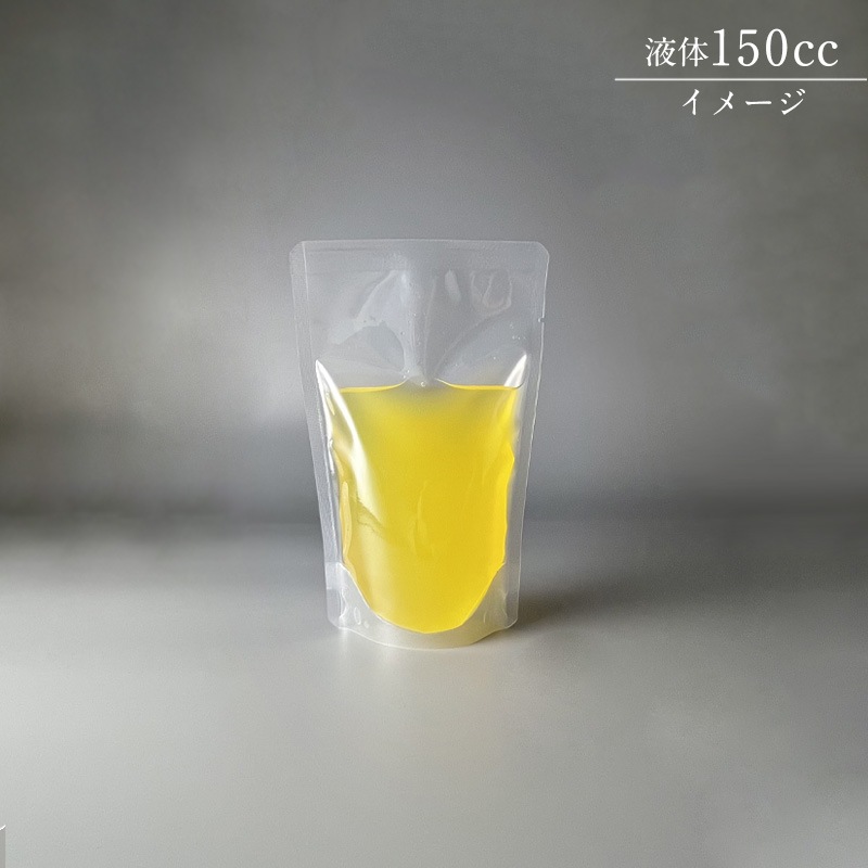 Ʃ��������ɥѥ�������������OK������ǷϥХꥢ���顡�㲹-40���Ǯ����90��30ʬ��OK��100mm��160����29��mm  ��MBA-1016S������̵��