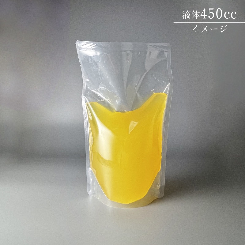 Ʃ��������ɥѥ�������������OK������ǷϥХꥢ���顡�㲹-40���Ǯ����90��30ʬ��OK��140mm��220����41��mm  ��MBA-1422S������̵��