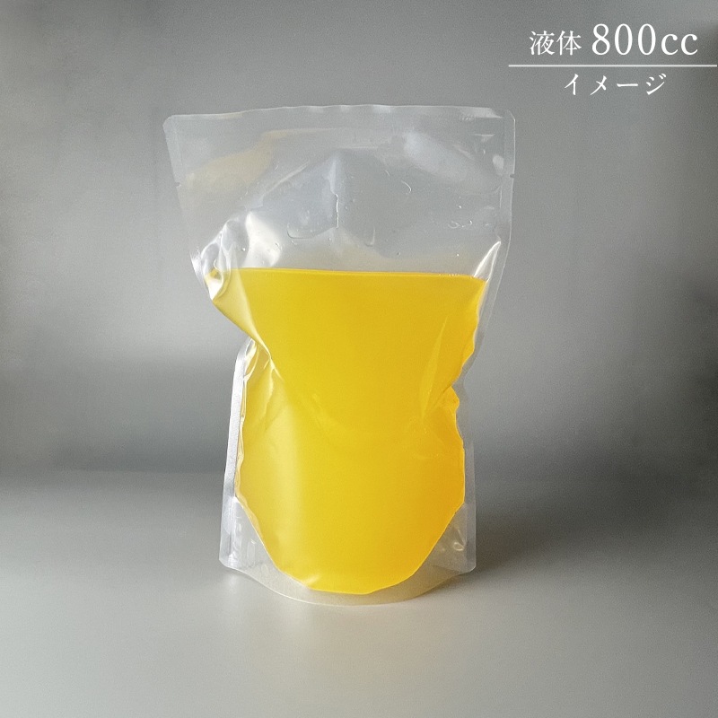 Ʃ��������ɥѥ�������������OK������ǷϥХꥢ���顡�㲹-40���Ǯ����90��30ʬ��OK��160mm��240����41��mm  ��MBA-1624S������̵��