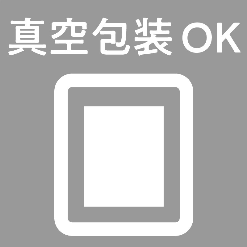 Ʃ�������������ޡ���������OK������ǷϥХꥢ���顡�㲹-40���Ǯ����100��30ʬ��OK 170mm��270mm  ��BA-1727H������̵��