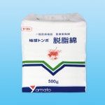 �ϵ�ȥ�� æ���� ���������æ���ʡ�