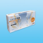 ��ޥ� �˥ȥ����ޣУ� �֥롼 �� ��������ڥ˥ȥ����ޡ�