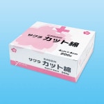 ������ ���å��� ������ߣ���� ��������ڰ����ѥ��å��ʡ�