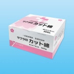 ������� ���å��� ������ߣ���� ��������ڰ����ѥ��å��ʡۡ�