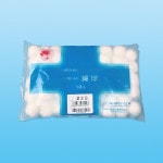 �ϵ�ȥ�� �ʵ� ������ ��������ʵ��