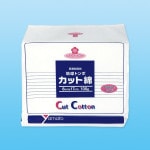 �ϵ�ȥ�� ���å��� ��������ڥ��å��ʡ�