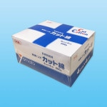 �ϵ�ȥ�� ���å��� ������ߣ���� ��������ڰ����ѥ��å��ʡ�