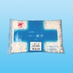 �ϵ�ȥ�� �ʵ� ������ ��������ʵ��