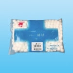 �ϵ�ȥ�� �ʵ� ������ ��������ʵ��