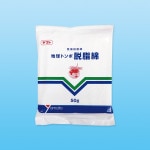 �ϵ�ȥ�� æ���� �������æ���ʡ�