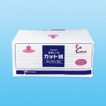 �ϵ�ȥ�� ���å��� ������ڥ��å��ʡ�