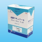 Ƕݥ饭꡼   ߣ £̡ڼܳѥ