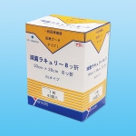 Ƕݥ饭꡼  ߣ £̡ڼܳѥ