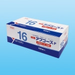 Ƕݥ֥ ܳѣ ޡޤꤿߥ