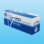 �˥塼������ ����������߿�Ĺ�����ߣ������ڿ������ӡ�