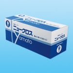 �˥塼������ ������߿�Ĺ�����ߣ������ڿ������ӡ�