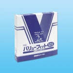 �Х�塼�ե��å� ���� ����������߿�Ĺ�������ڥͥå����ӡ�