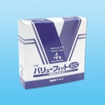 �Х�塼�ե��å� ���� ����������߿�Ĺ�������ڥͥå����ӡ�