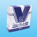 �Х�塼�ե��å� �������� ����������߿�Ĺ�������ڥͥå����ӡ�