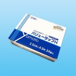 �Х�塼��åף� ����������߿�Ĺ���������ߣ����� �١�����ڼ������������ӡ�